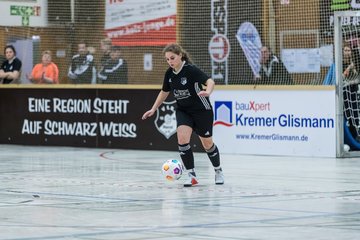 Bild 374 - VR Bank Cup Horst